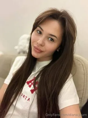 Diana Journ OnlyFans Leaked Free Thumbnail Picture - #RgZgW4hRt6