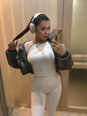 Diana Journ OnlyFans Leaked Free Thumbnail Picture - #VKubqAOEzx