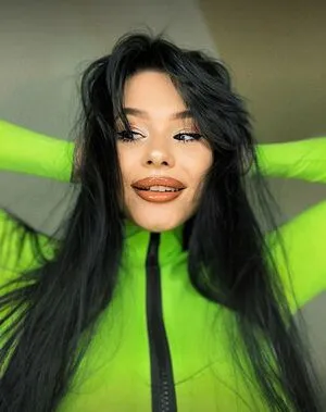 Diana Journ OnlyFans Leaked Free Thumbnail Picture - #cqvpg7i7v6
