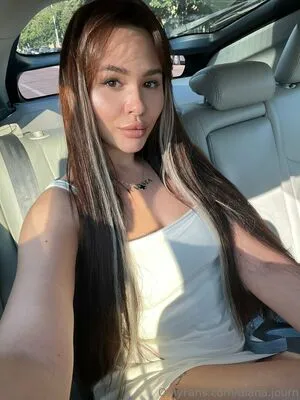 Diana Journ OnlyFans Leaked Free Thumbnail Picture - #fVKkLu4guO