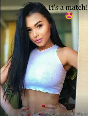 Diana Journ OnlyFans Leaked Free Thumbnail Picture - #kfrqvvG7u1