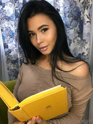 Diana Journ OnlyFans Leaked Free Thumbnail Picture - #mQInK3r5Em