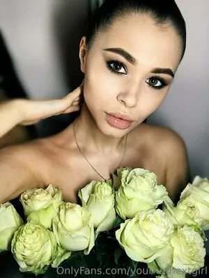 Diana Journ OnlyFans Leaked Free Thumbnail Picture - #o3UJID7KX4