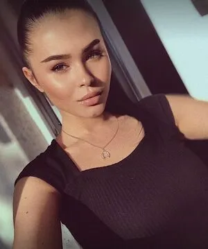 Diana Journ OnlyFans Leaked Free Thumbnail Picture - #s0fVDdu8no