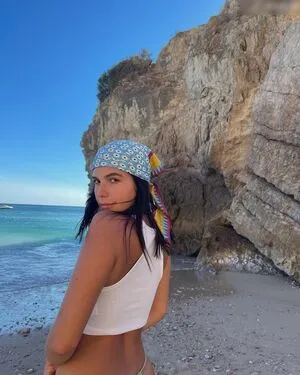 Diana Kaloev OnlyFans Leaked Free Thumbnail Picture - #3znrgBCo8S