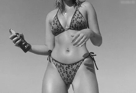 Diana Kaloev OnlyFans Leaked Free Thumbnail Picture - #4O5ahAZ3jz