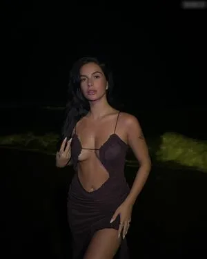Diana Kaloev OnlyFans Leaked Free Thumbnail Picture - #59X23LHgh5