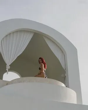 Diana Kaloev OnlyFans Leaked Free Thumbnail Picture - #73go9AyThK