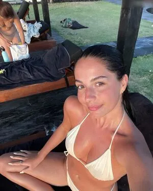 Diana Kaloev OnlyFans Leaked Free Thumbnail Picture - #7yNBAuBLVE