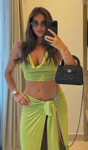 Diana Kaloev OnlyFans Leaked Free Thumbnail Picture - #9KQI7HlNlB