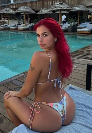 Diana Kaloev OnlyFans Leaked Free Thumbnail Picture - #9tJze3XKJH