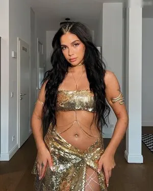 Diana Kaloev OnlyFans Leaked Free Thumbnail Picture - #AXWMiVvdbs