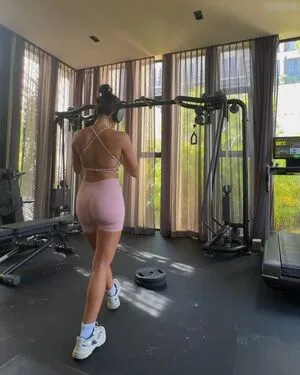 Diana Kaloev OnlyFans Leaked Free Thumbnail Picture - #AmrVG5qlCe