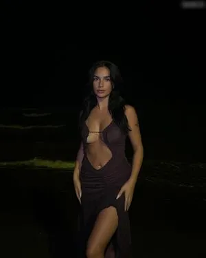 Diana Kaloev OnlyFans Leaked Free Thumbnail Picture - #B3wx31Vudi
