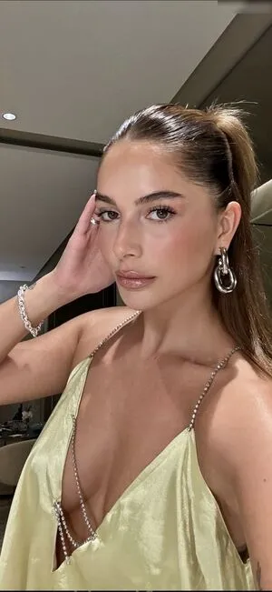 Diana Kaloev OnlyFans Leaked Free Thumbnail Picture - #BLlTwYPtz2