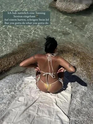 Diana Kaloev OnlyFans Leaked Free Thumbnail Picture - #CiAeh6Sh25