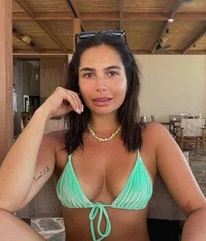 Diana Kaloev OnlyFans Leaked Free Thumbnail Picture - #Ck4vNxd3L1