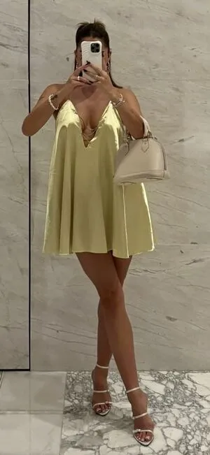 Diana Kaloev OnlyFans Leaked Free Thumbnail Picture - #DcdfGewhhA