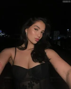 Diana Kaloev OnlyFans Leaked Free Thumbnail Picture - #DtYThCh6QD