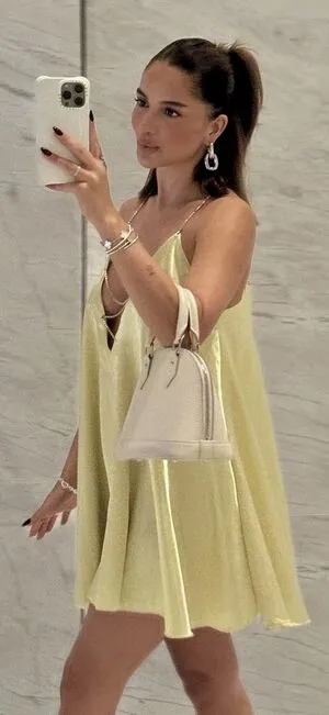 Diana Kaloev OnlyFans Leaked Free Thumbnail Picture - #GANORgJAlH