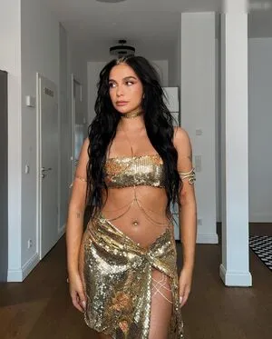 Diana Kaloev OnlyFans Leaked Free Thumbnail Picture - #GCYjZ3R8Uz