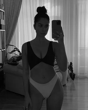 Diana Kaloev OnlyFans Leaked Free Thumbnail Picture - #GpeLaUX8iq