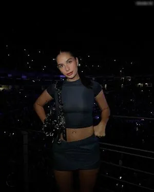 Diana Kaloev OnlyFans Leaked Free Thumbnail Picture - #H7wRzmhf2T