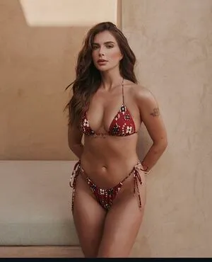 Diana Kaloev OnlyFans Leaked Free Thumbnail Picture - #IIaJZItK6Q