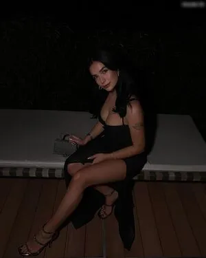Diana Kaloev OnlyFans Leaked Free Thumbnail Picture - #ITlSMDREyu