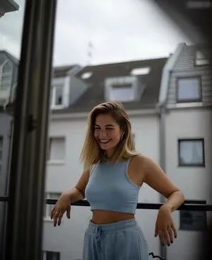 Diana Kaloev OnlyFans Leaked Free Thumbnail Picture - #KrlsKDOp9g