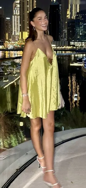 Diana Kaloev OnlyFans Leaked Free Thumbnail Picture - #NZjpV7xvqy