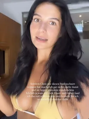 Diana Kaloev OnlyFans Leaked Free Thumbnail Picture - #QbwLNp4Ddw