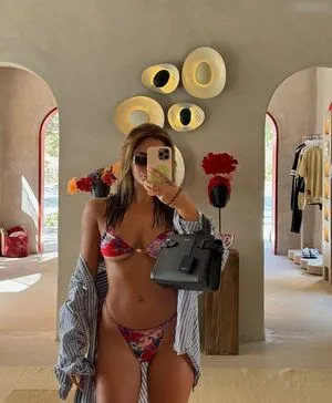 Diana Kaloev OnlyFans Leaked Free Thumbnail Picture - #R9Mme2EbQr
