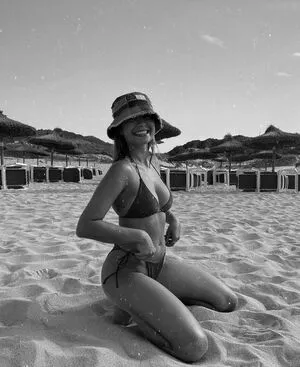 Diana Kaloev OnlyFans Leaked Free Thumbnail Picture - #RO4eMtNc0j