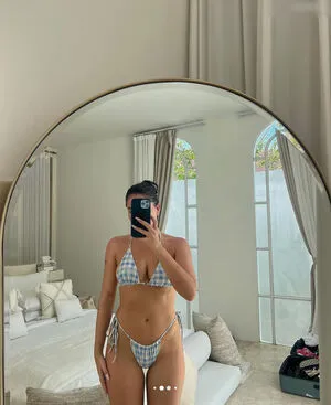 Diana Kaloev OnlyFans Leaked Free Thumbnail Picture - #Zben4ptGla