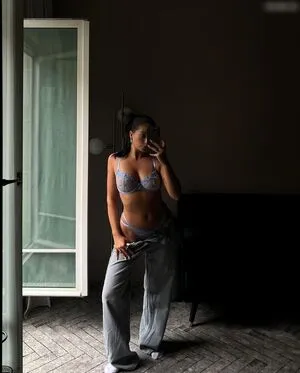 Diana Kaloev OnlyFans Leaked Free Thumbnail Picture - #ZpiqsC2sDp
