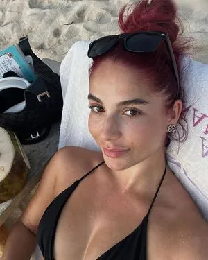 Diana Kaloev OnlyFans Leaked Free Thumbnail Picture - #ajFxo8dC0Z