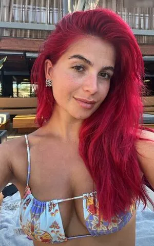 Diana Kaloev OnlyFans Leaked Free Thumbnail Picture - #b06JCCFjeT