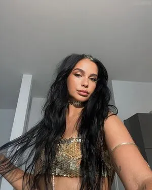 Diana Kaloev OnlyFans Leaked Free Thumbnail Picture - #bXhnO4yc5J