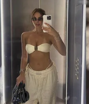 Diana Kaloev OnlyFans Leaked Free Thumbnail Picture - #iDXWRIqFQ1