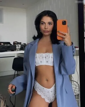 Diana Kaloev OnlyFans Leaked Free Thumbnail Picture - #lcQ1N48PqC
