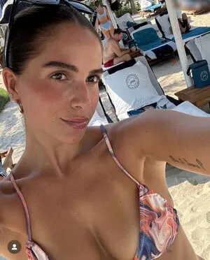 Diana Kaloev OnlyFans Leaked Free Thumbnail Picture - #mqYIBmzBBU
