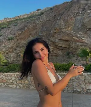 Diana Kaloev OnlyFans Leaked Free Thumbnail Picture - #oUwPpsL6yl