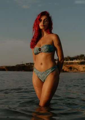 Diana Kaloev OnlyFans Leaked Free Thumbnail Picture - #pKmq1qGjHf