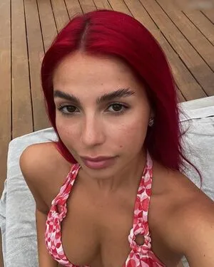 Diana Kaloev OnlyFans Leaked Free Thumbnail Picture - #tTlNMLGal7