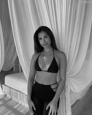 Diana Kaloev OnlyFans Leaked Free Thumbnail Picture - #vFckoWbzZR