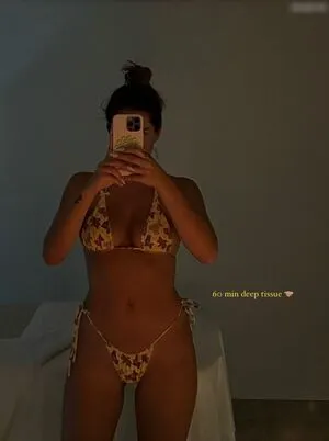 Diana Kaloev OnlyFans Leaked Free Thumbnail Picture - #zjt1gX5SQZ