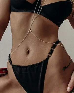 Diana Khamadeh OnlyFans Leaked Free Thumbnail Picture - #ER6B54mhtC