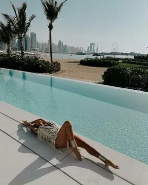 Diana Khamadeh OnlyFans Leaked Free Thumbnail Picture - #KGYWXnY8Tr