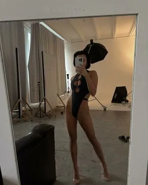 Diana Khamadeh OnlyFans Leaked Free Thumbnail Picture - #Q8cqBCjSWw